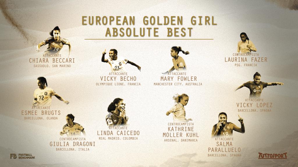 EUROPEAN_GOLDEN_GIRL_finalists.jpeg